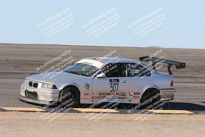 media/Oct-12-2025-Lucky Dog Racing (Sun) [[8adb5568ea]]/1-First Stint/2-Bowl Pans/